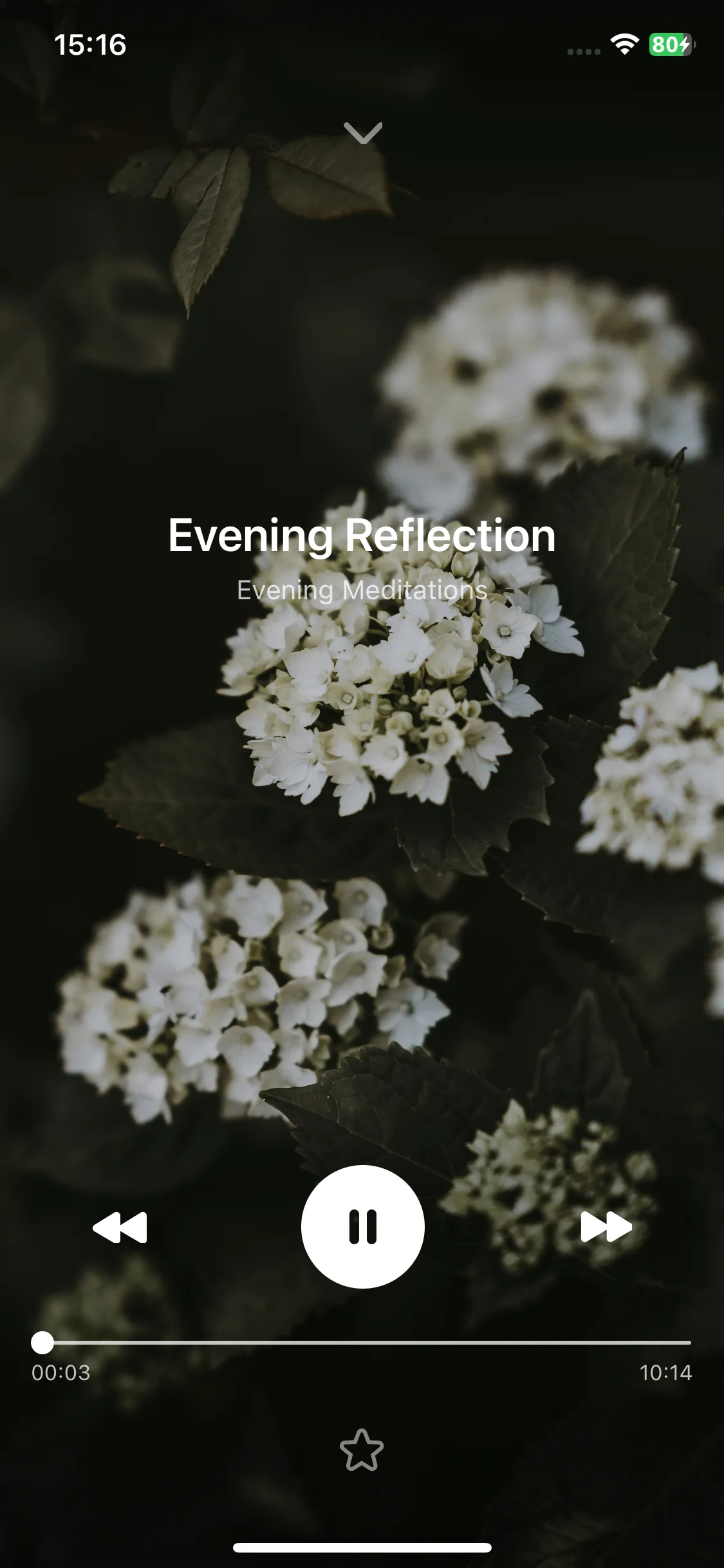 Test Image 4